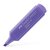 Surligneur Textliner 46 - Violet Pastel