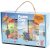 Coffret cadeau Foam Clay - couleurs mlanges