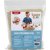 Sandy Clay - naturelle - 1 kg