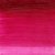 Peinture  l'huile W&N Artisan Soluble  l'eau 37ml - 380 Magenta