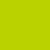 Peinture acrylique Systme 3 150ml - Jaune Fluo