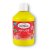 Peinture acrylique Rainbow 500 ml - Jaune