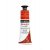 Peinture  l'huile Gorgien 38ml - Orange Pyrrole