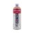 Amsterdam Spray 400 ml - Bronze