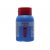 Peinture acrylique Art Creation 750 ml - Cyan Primaire