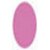 Marqueur peinture 15mm - Rose Fuchsia