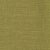 Saphir - Hellinne - 100% lin - Code couleur : 614 - vert olive - 150 cm