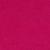 Couverture de loisirs - cerise - 5 m