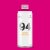 MTN 94 400ml - RV-4010 Magenta