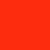 Peinture  l'huile Gorgien 38ml - Rouge Cadmium Clair (Teinte)