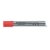 Stylo pour paperboard 2 mm - Rouge