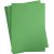 Carton color - vert herbe - A2 - 180 g - 100 feuilles