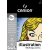 Canson Illustration Extra blanc 250g - A4