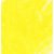 Btons de pigments de couleur - jaune 2 pcs.