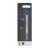 Recharge Stylo Bille Parker - Quinkflow - Fin - Bleu