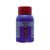 Peinture acrylique Art Creation 750 ml - Outremer