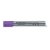 Stylo pour paperboard 2 mm - Violet