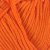 Fil Viking Bambou 50g - Orange fort (652)