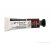 Peinture aquarelle Artists' Daler-Rowney 15ml - Rouge Brun Transparent