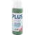 Peinture Plus Color Hobby - vert fort - 60 ml