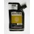 Peinture acrylique Sennelier Abstrait 120ml - Ocre Jaune (252)