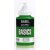 Peinture acrylique Liquitex 400 ml - 312 Vert Clair Permanent