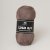 Fil Black Sheep Lisa 8/4 50g - Marron (21)