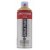 Amsterdam Spray 400 ml - Jaune de Naples Profond