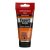 Amsterdam Acrylique Expert - 75 ml-Orange de cadmium