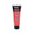 Peinture acrylique Liquitex 118 ml - 415 Rouge Primaire