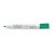 Stylo pour tableau blanc Lumocolor 2 mm - Vert