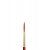 Pinceau estompeur W&N Scepter Gold II Series 202 - No. 6