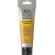 Peinture acrylique W&N Galeria 120ml - 115 Jaune de cadmium teinte profonde