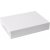 Papier  dessin - blanc - A4 - 190 g - 250 feuilles