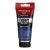 Amsterdam Acrylique Expert - 75 ml-Bleu phtalo