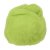 Pure laine vierge 30 g - vert clair