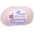 Fil Viking Alpaga Bris 50g - Rose clair (359)