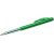 Stylo  bille M10 Medium - Vert