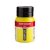 Peinture acrylique Amsterdam 500 ml - Jaune azoque clair