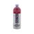 Amsterdam Spray 400 ml - Permanent Rouge Violet