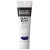 Peinture acrylique Heavy Body Liquitex 138 ml - 322 Bleu Indanthrne