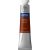 Peinture aquarelle W&N Cotman Tube 21ml - 317 Rouge indien