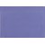 Enveloppes Papperix C4 - paquet de 5 - Violet fonc