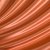 Tissu satin Orange - 150 cm