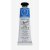 Peinture  l'huile Artists' Daler-Rowney 38ml - Bleu Cobalt