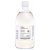 Huile mdium Sennelier 1 Litre - Vernis Dammar