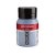 Peinture acrylique Amsterdam 500 ml - Bleu gristre