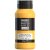 Peinture acrylique - Liquitex Basics Fluid - 118ml - Cadmium Yellow Deep Hue