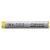 Crayon de couleur Polychromos - 109 Jaune Chrome Fonc