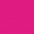 Peinture acrylique Campus 500 ml - Rose Fluo (654)